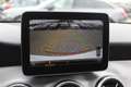 Mercedes-Benz CLA 180 Shooting Brake / Panoramadak / Camera / Half leder Bílá - thumbnail 23