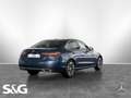 Mercedes-Benz C 180 SCHIEBEDACH+DISTR+MEMORY+360°+MBUX+LED+18" Blau - thumbnail 3