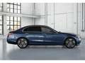 Mercedes-Benz C 180 SCHIEBEDACH+DISTR+MEMORY+360°+MBUX+LED+18" Blau - thumbnail 5