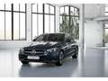 Mercedes-Benz C 180 SCHIEBEDACH+DISTR+MEMORY+360°+MBUX+LED+18" Blau - thumbnail 7