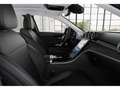Mercedes-Benz C 180 Avantgarde 360°+MBUX+LED Blau - thumbnail 9