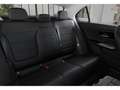 Mercedes-Benz C 180 SCHIEBEDACH+DISTR+MEMORY+360°+MBUX+LED+18" Blau - thumbnail 10