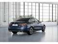 Mercedes-Benz C 180 Avantgarde 360°+MBUX+LED Blau - thumbnail 3