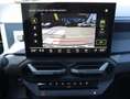 Dacia Bigster Expression TCe 140 Noir - thumbnail 12