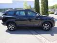 Dacia Bigster Expression TCe 140 Noir - thumbnail 7
