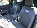 Dacia Bigster Expression TCe 140 Noir - thumbnail 16