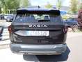 Dacia Bigster Expression TCe 140 Noir - thumbnail 4