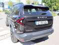 Dacia Bigster Expression TCe 140 Noir - thumbnail 3