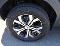 Dacia Bigster Expression TCe 140 Noir - thumbnail 9