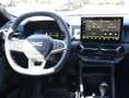 Dacia Bigster Expression TCe 140 Noir - thumbnail 14