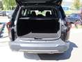 Dacia Bigster Expression TCe 140 Noir - thumbnail 5