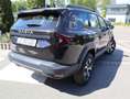 Dacia Bigster Expression TCe 140 Noir - thumbnail 6