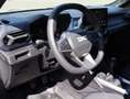 Dacia Bigster Expression TCe 140 Noir - thumbnail 10