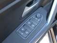 Dacia Bigster Expression TCe 140 Noir - thumbnail 15