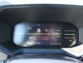 Dacia Bigster Expression TCe 140 Noir - thumbnail 11