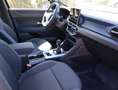 Dacia Bigster Expression TCe 140 Noir - thumbnail 17