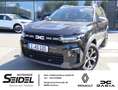 Dacia Bigster Expression TCe 140 Schwarz - thumbnail 1