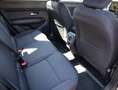 Dacia Bigster Expression TCe 140 Noir - thumbnail 18