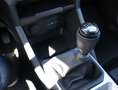 Dacia Bigster Expression TCe 140 Noir - thumbnail 13