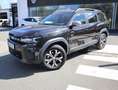 Dacia Bigster Expression TCe 140 Noir - thumbnail 2
