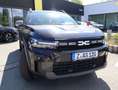 Dacia Bigster Expression TCe 140 Noir - thumbnail 8