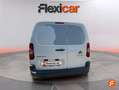 Citroen Berlingo Talla+M+BlueHDi+100+S%26S+FEEL Blanco - thumbnail 8