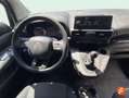 Citroen Berlingo Talla+M+BlueHDi+100+S%26S+FEEL Blanco - thumbnail 11