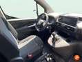 Citroen Berlingo Talla+M+BlueHDi+100+S%26S+FEEL Blanco - thumbnail 14