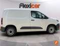 Citroen Berlingo Talla+M+BlueHDi+100+S%26S+FEEL Blanco - thumbnail 5