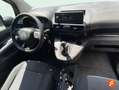 Citroen Berlingo Talla+M+BlueHDi+100+S%26S+FEEL Blanco - thumbnail 12