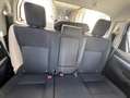 Toyota Hilux IV 4WD 2.8 D-4D 204 DOUBLE CABINE Noir - thumbnail 9