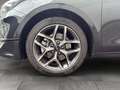 Kia Ceed / cee'd CEED SILBER UVO 1.0 TGDI MT6 100 P2 Schwarz - thumbnail 6