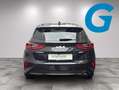 Kia Ceed / cee'd CEED SILBER UVO 1.0 TGDI MT6 100 P2 Schwarz - thumbnail 19