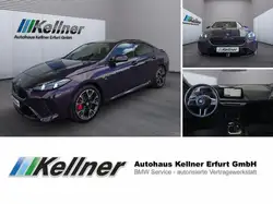Bmw 220 i M Sport Pro Head Up+H&K+Pano+360°+ACC