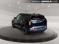 Kia EV3 EV3 81,4 kWh EARTH WP 360° Abstandstemp LED Navi Noir - thumbnail 4