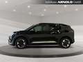 Kia EV3 EV3 81,4 kWh EARTH WP 360° Abstandstemp LED Navi Noir - thumbnail 3