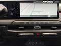 Kia EV3 EV3 81,4 kWh EARTH WP 360° Abstandstemp LED Navi Noir - thumbnail 10