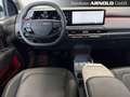 Kia EV3 EV3 81,4 kWh EARTH WP 360° Abstandstemp LED Navi Noir - thumbnail 8