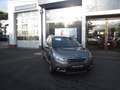Peugeot 2008 Allure 120 mit Navigationssystem Grau - thumbnail 1