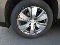 Peugeot 2008 Allure 120 mit Navigationssystem Grau - thumbnail 11