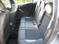 Peugeot 2008 Allure 120 mit Navigationssystem Grau - thumbnail 7