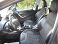 Peugeot 2008 Allure 120 mit Navigationssystem Grau - thumbnail 6