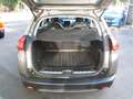 Peugeot 2008 Allure 120 mit Navigationssystem Grau - thumbnail 10
