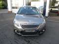 Peugeot 2008 Allure 120 mit Navigationssystem Grau - thumbnail 3