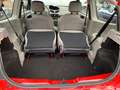 Renault Twingo Expression guter Zustand Red - thumbnail 6