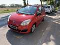 Renault Twingo Expression guter Zustand Red - thumbnail 2