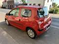 Renault Twingo Expression guter Zustand Red - thumbnail 3
