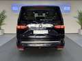 Volkswagen T7 Multivan T7 Multivan STYLE*LR*PANO*HUD*STHZ*ACC*AHK*TISCH Schwarz - thumbnail 6