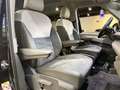 Volkswagen T7 Multivan T7 Multivan STYLE*LR*PANO*HUD*STHZ*ACC*AHK*TISCH Schwarz - thumbnail 14