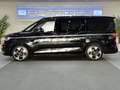 Volkswagen T7 Multivan T7 Multivan STYLE*LR*PANO*HUD*STHZ*ACC*AHK*TISCH Schwarz - thumbnail 8